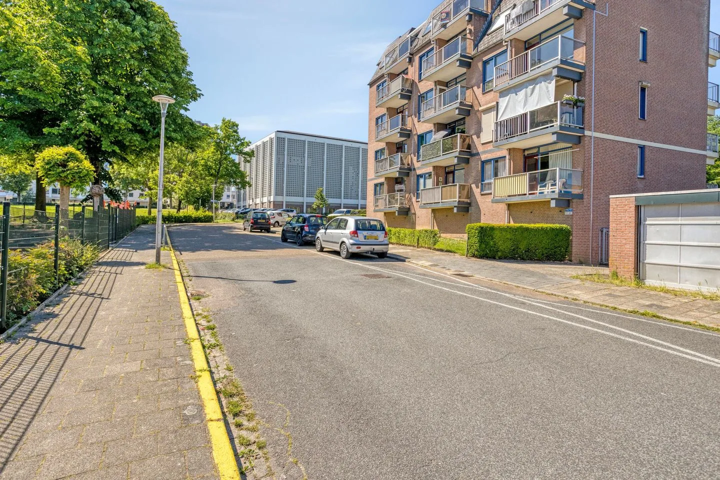Verdragstraat 34 Heerlen thumbnail 25