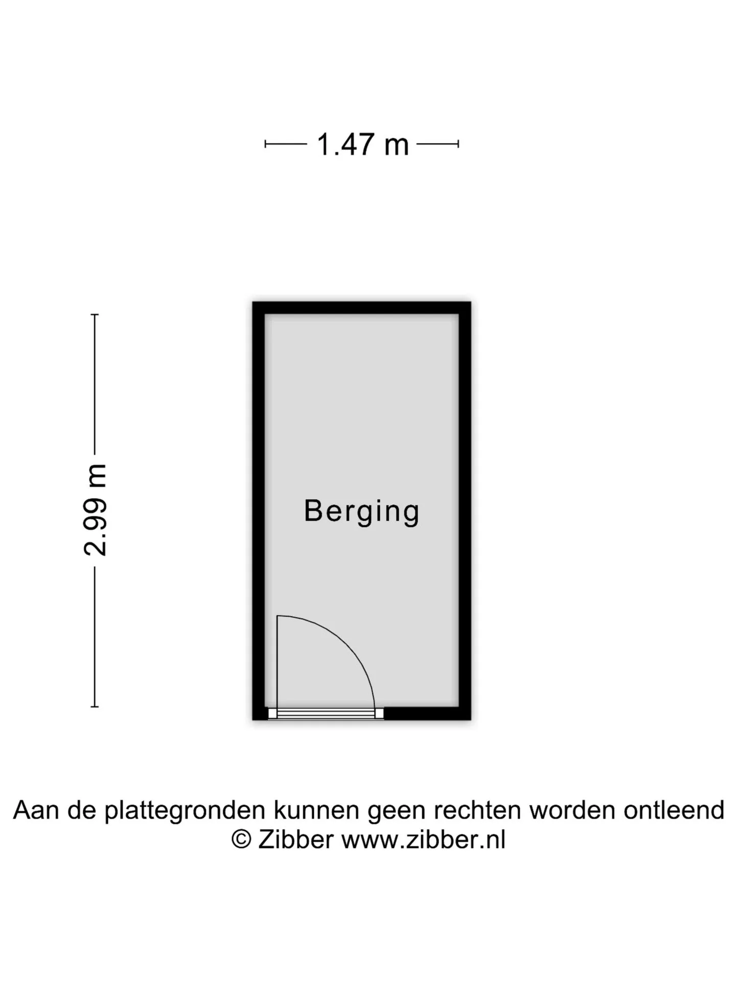 Verdragstraat 34 Heerlen thumbnail 27