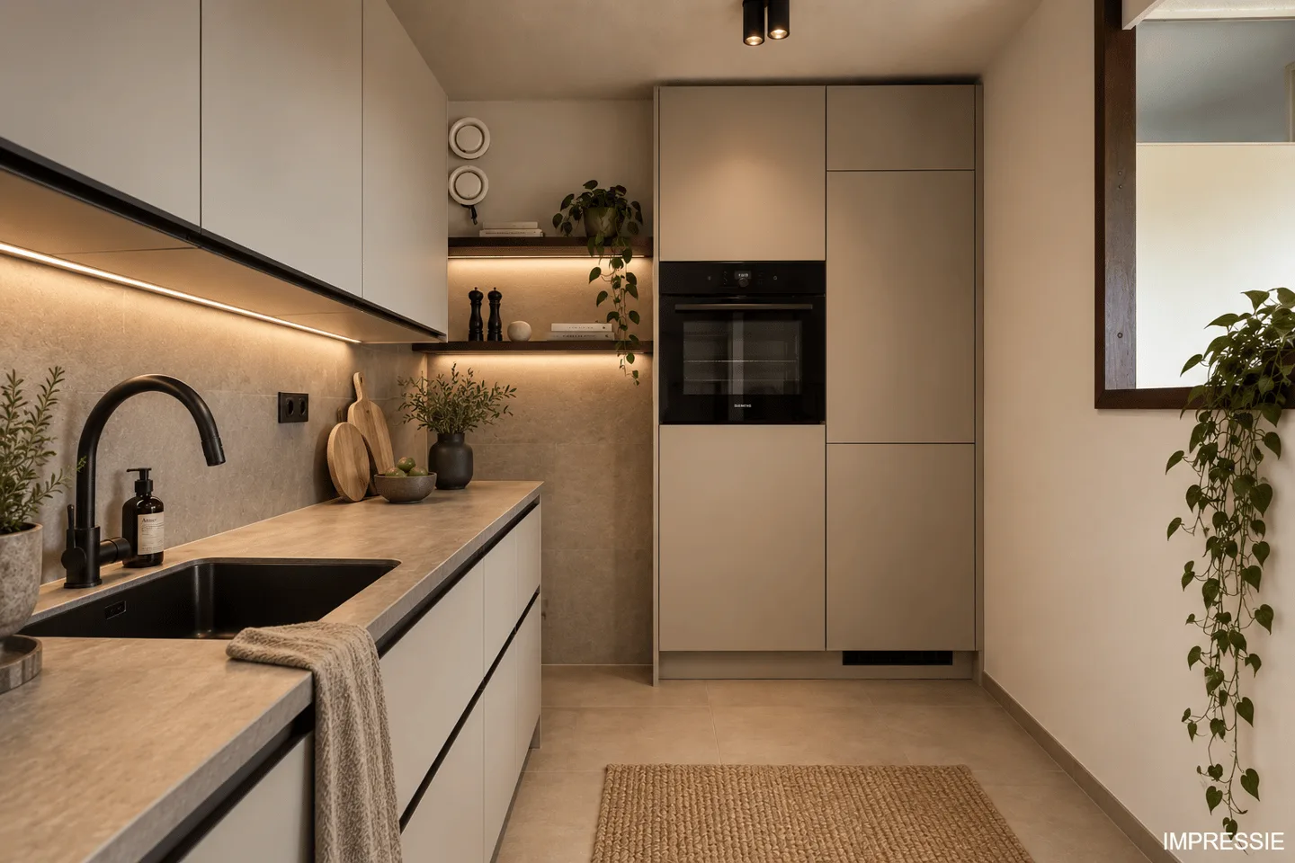 Verdragstraat 34 Heerlen thumbnail 4