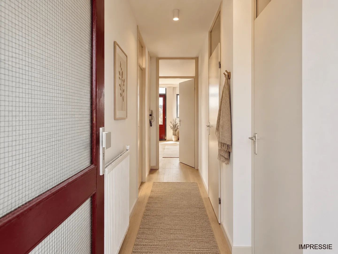 Verdragstraat 34 Heerlen thumbnail 6