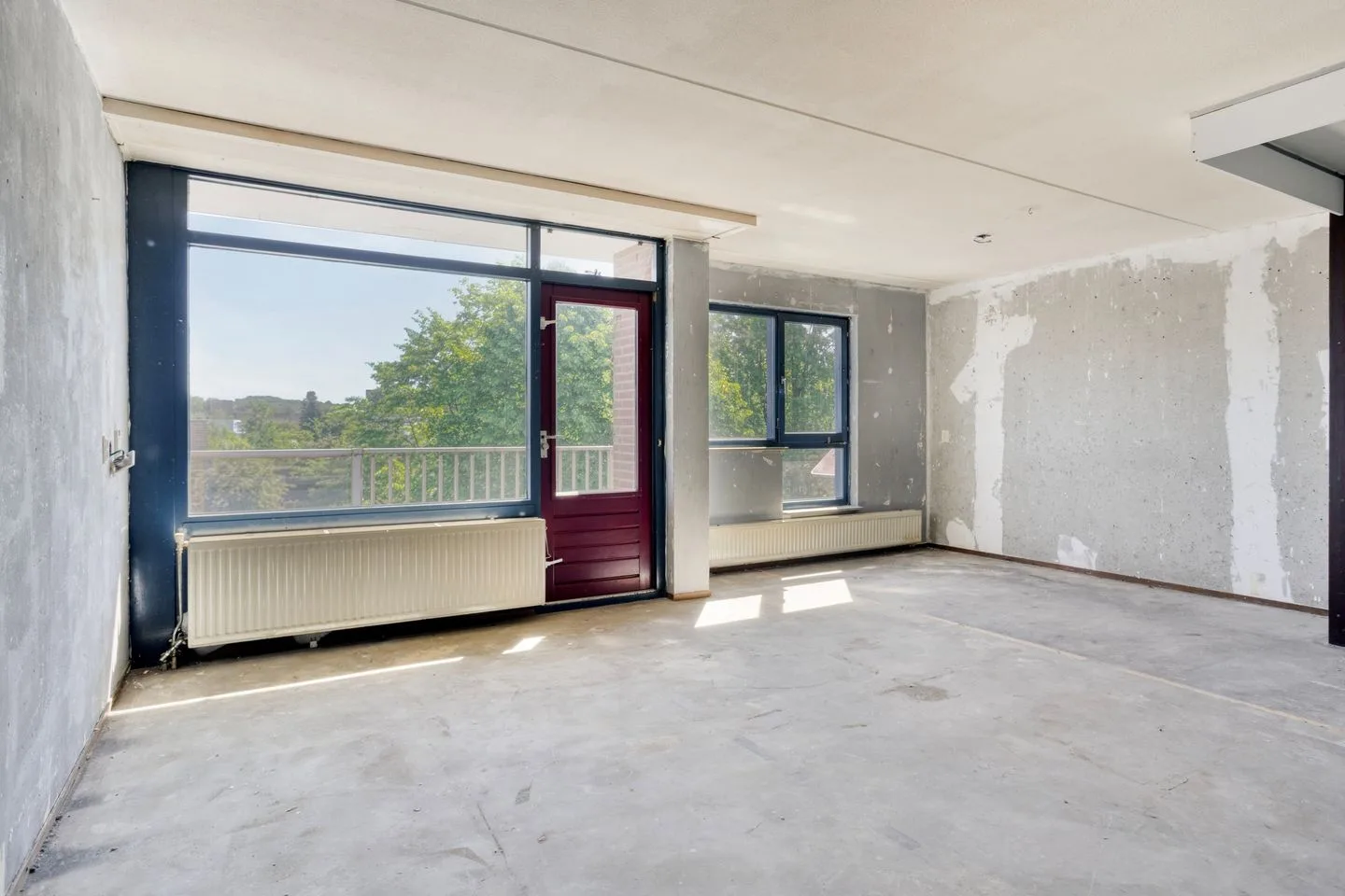 Verdragstraat 34 Heerlen thumbnail 8