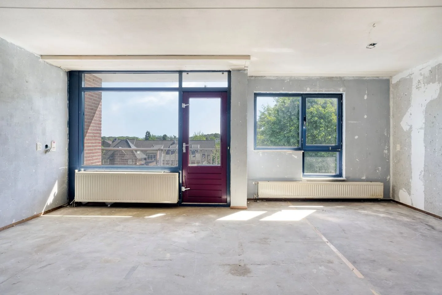 Verdragstraat 34 Heerlen thumbnail 9
