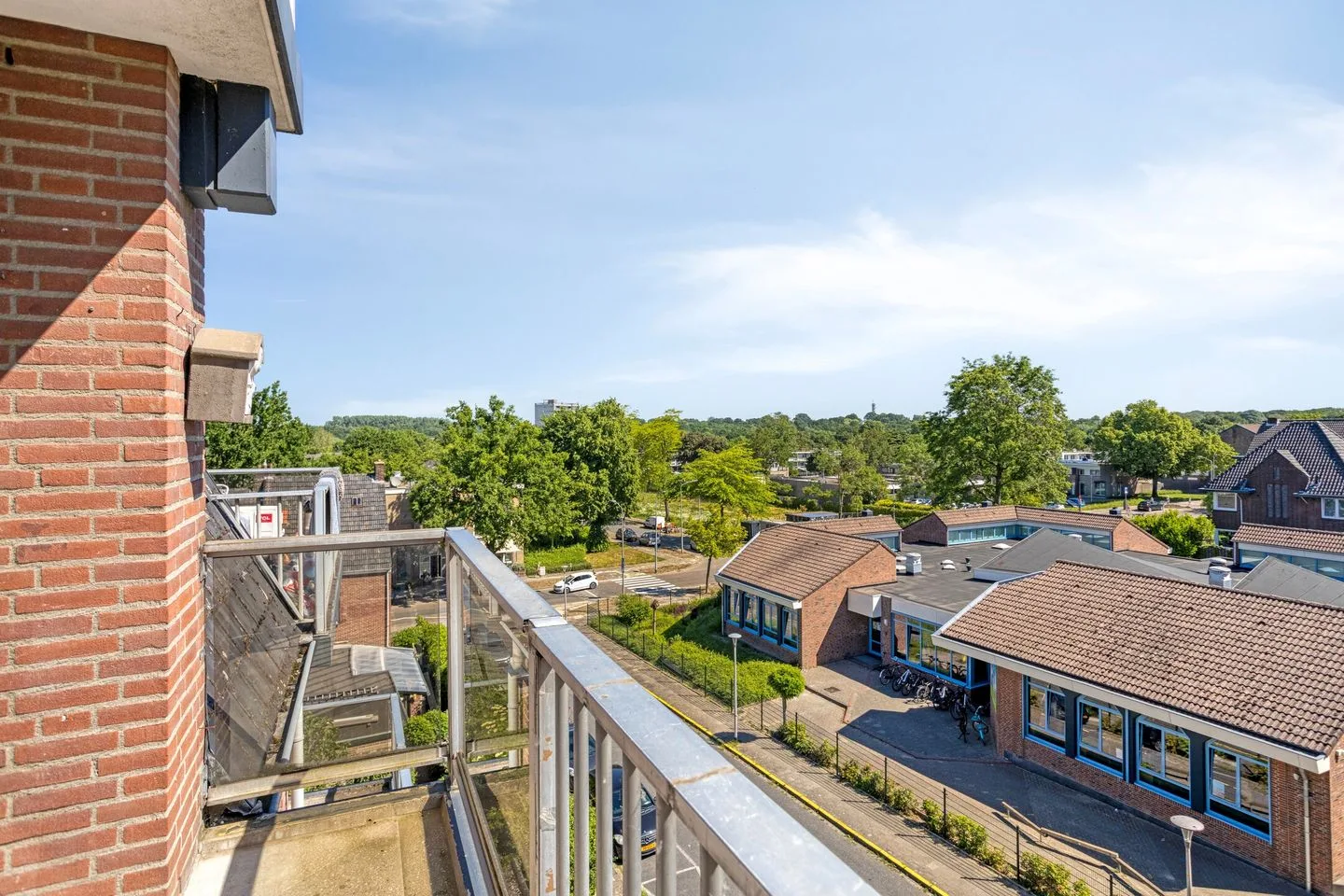 Verdragstraat 34 Heerlen thumbnail 9