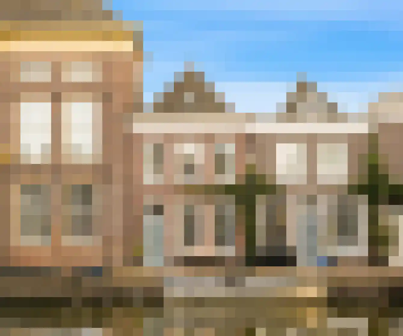 Verdronkenoord 10 Alkmaar