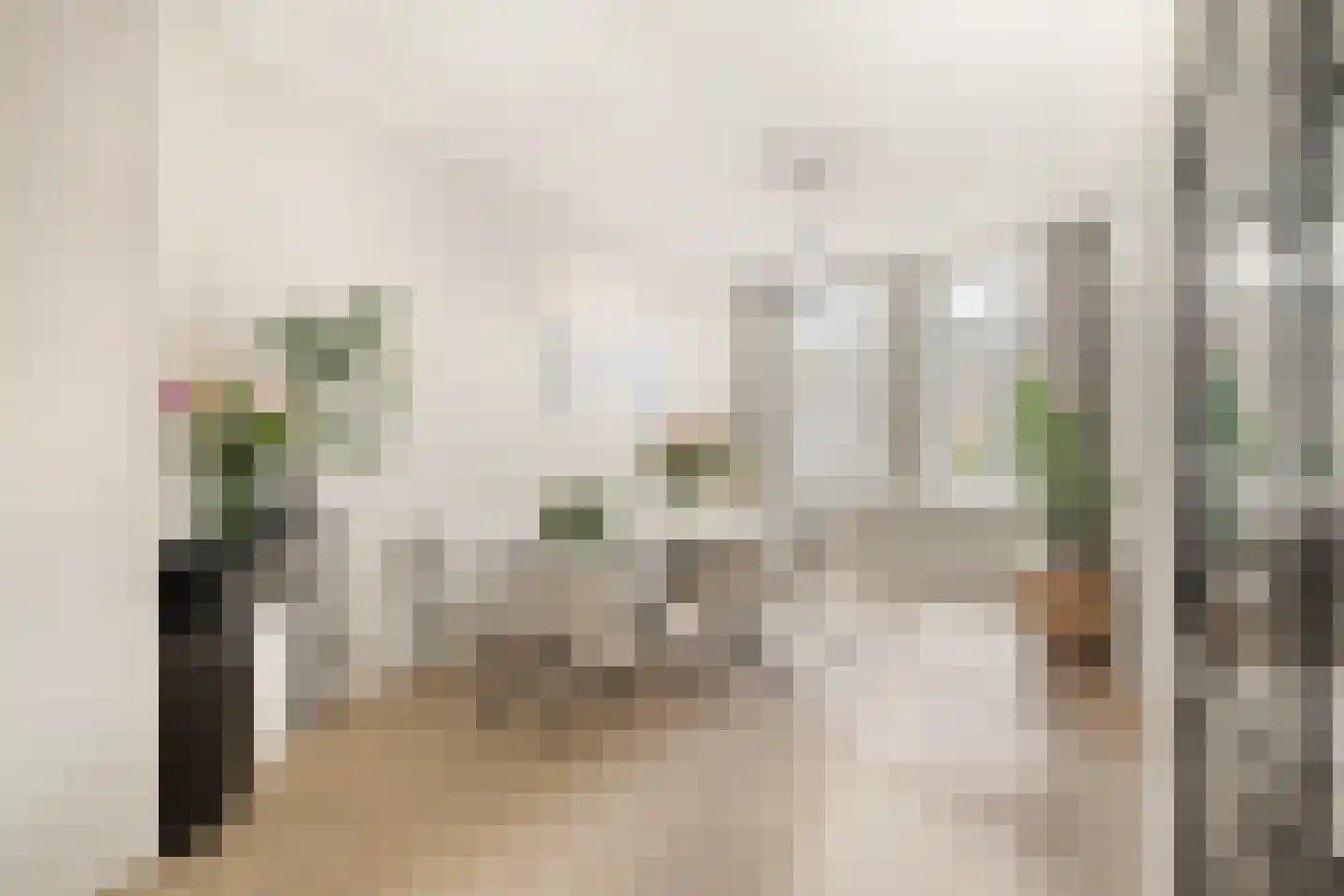 Verdronkenoord 10 Alkmaar thumbnail 11