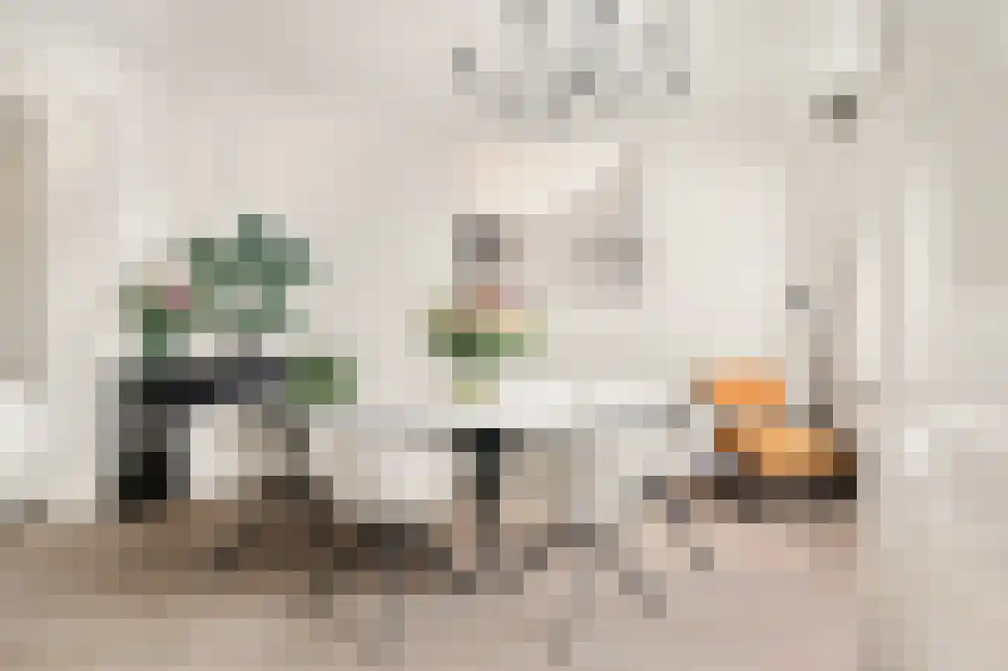 Verdronkenoord 10 Alkmaar thumbnail 12
