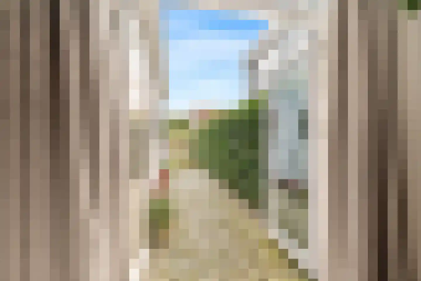 Verdronkenoord 10 Alkmaar thumbnail 28