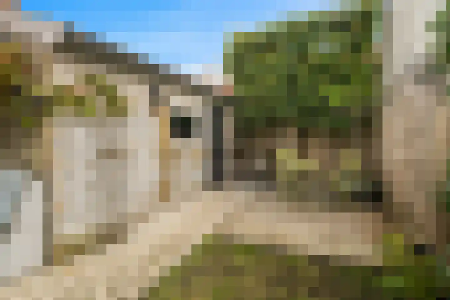 Verdronkenoord 10 Alkmaar thumbnail 30
