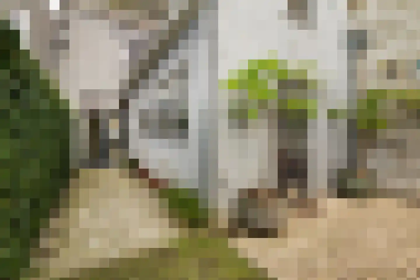 Verdronkenoord 10 Alkmaar thumbnail 32