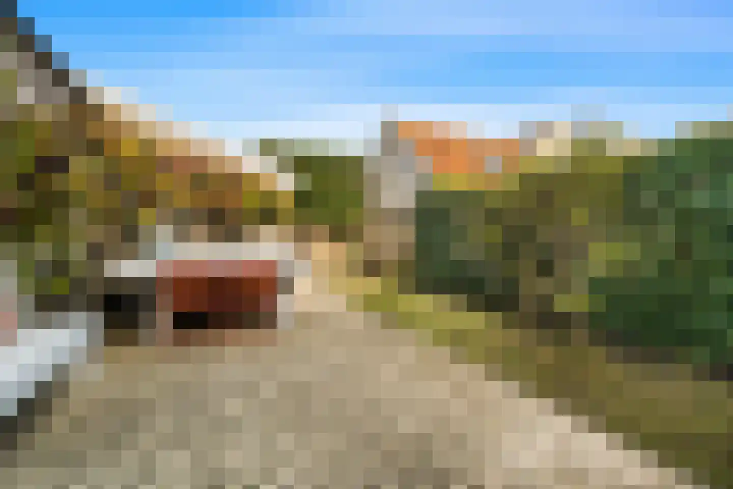 Verdronkenoord 10 Alkmaar thumbnail 33