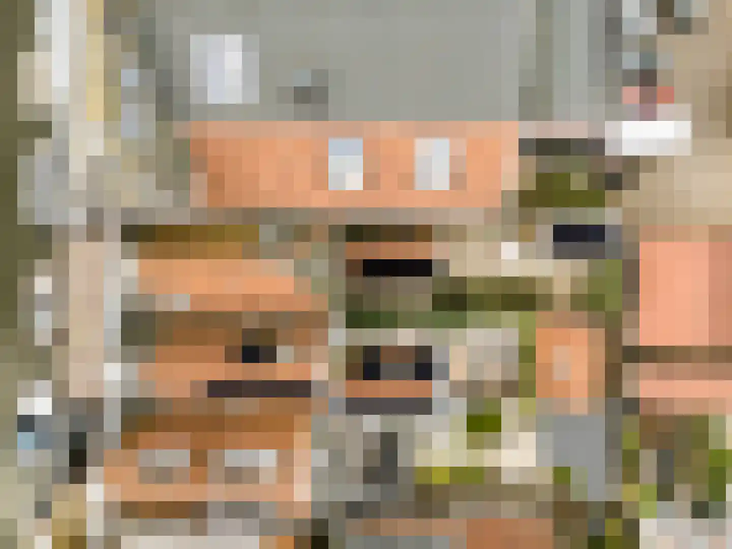 Verdronkenoord 10 Alkmaar thumbnail 34