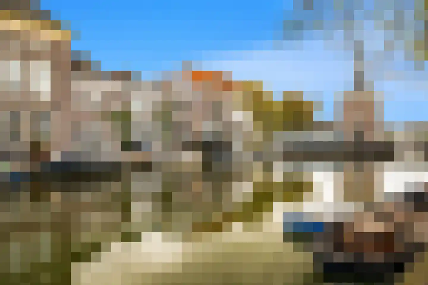 Verdronkenoord 10 Alkmaar thumbnail 35