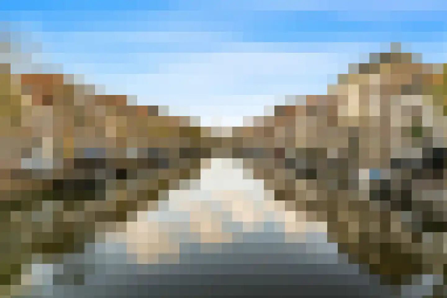 Verdronkenoord 10 Alkmaar thumbnail 36