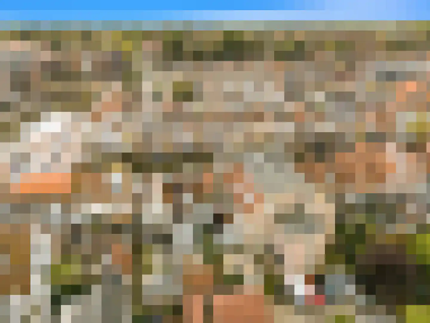 Verdronkenoord 10 Alkmaar thumbnail 37