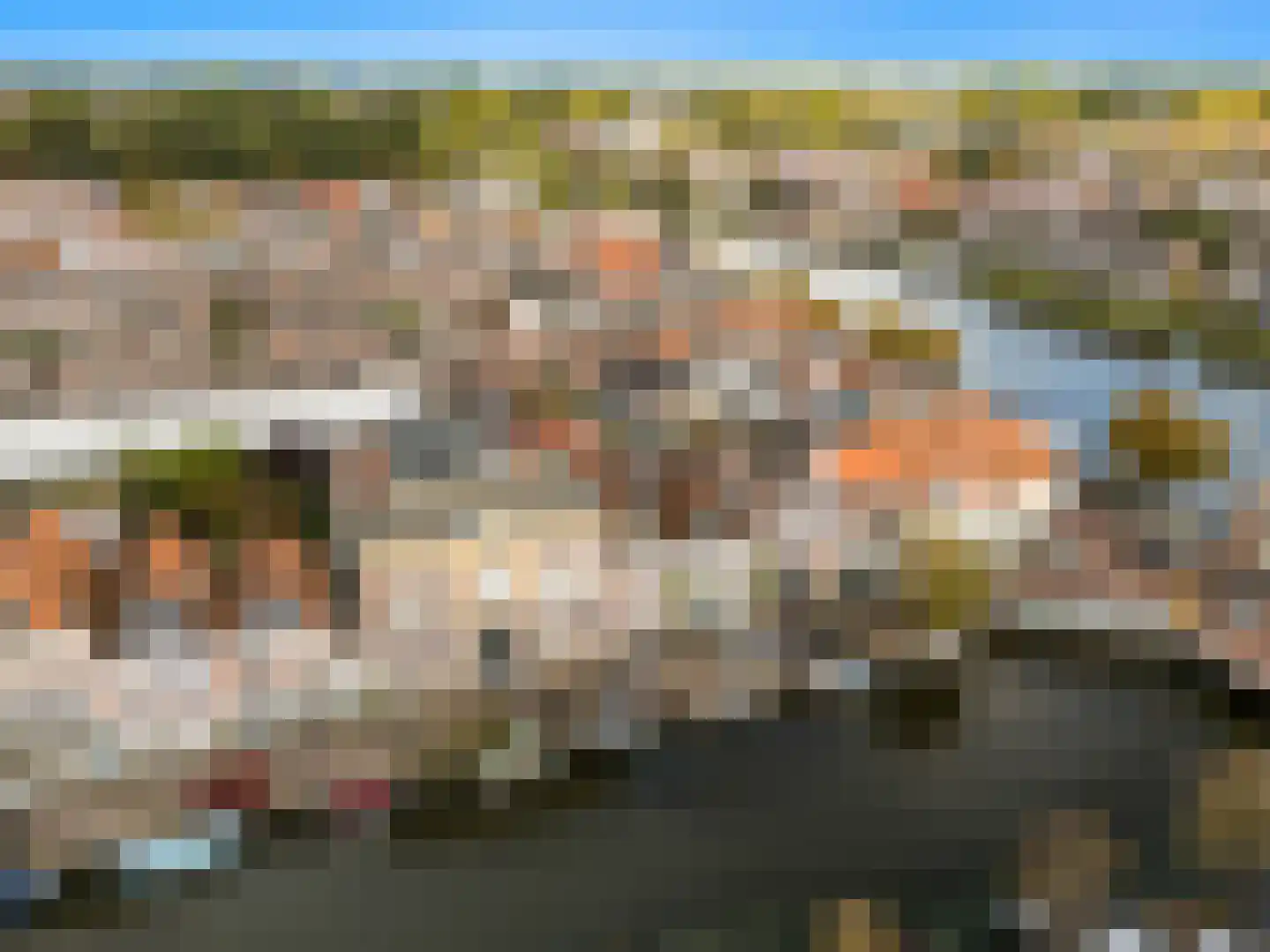 Verdronkenoord 10 Alkmaar thumbnail 38