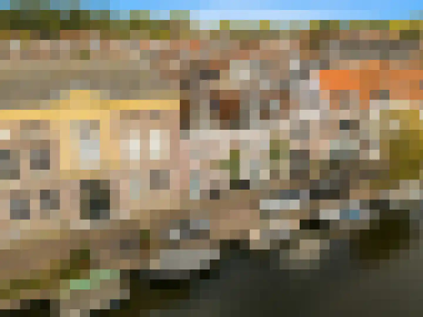 Verdronkenoord 10 Alkmaar thumbnail 39