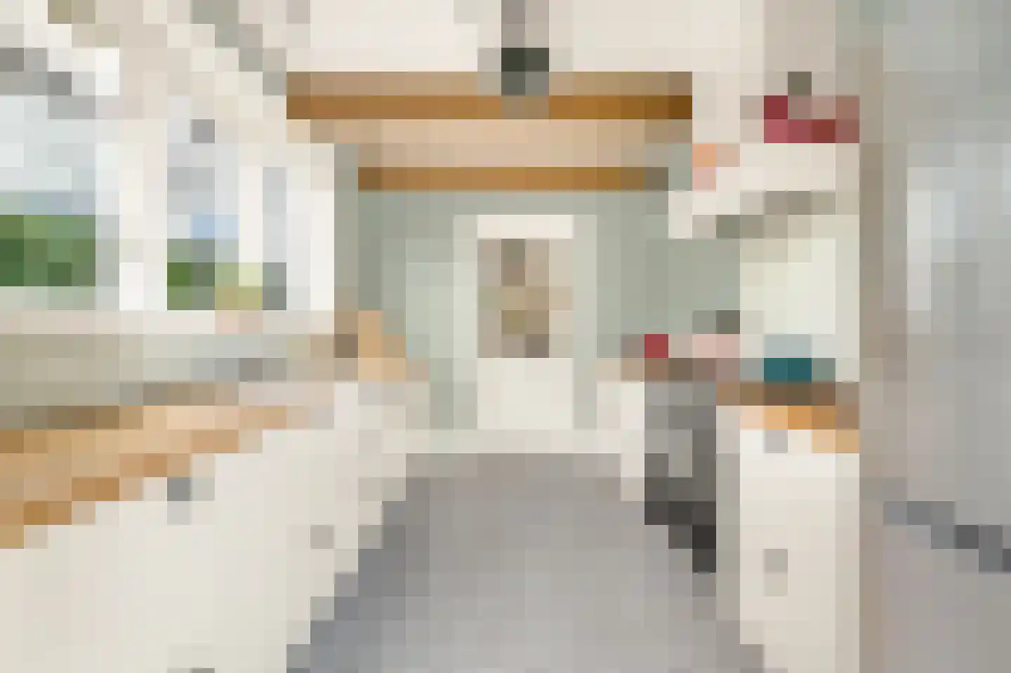 Verdronkenoord 10 Alkmaar thumbnail 4
