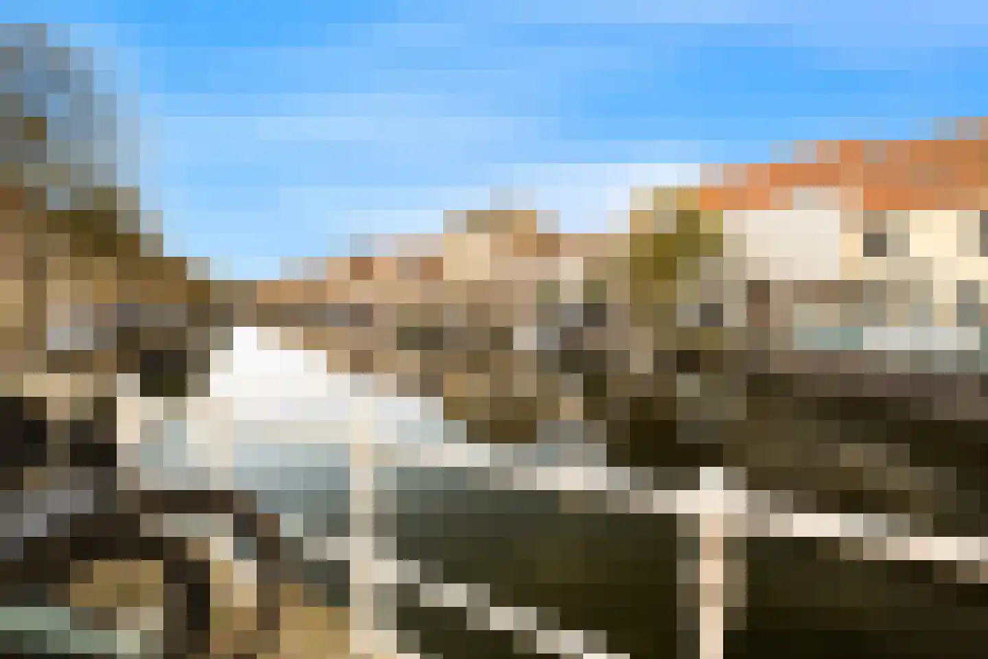 Verdronkenoord 10 Alkmaar thumbnail 40