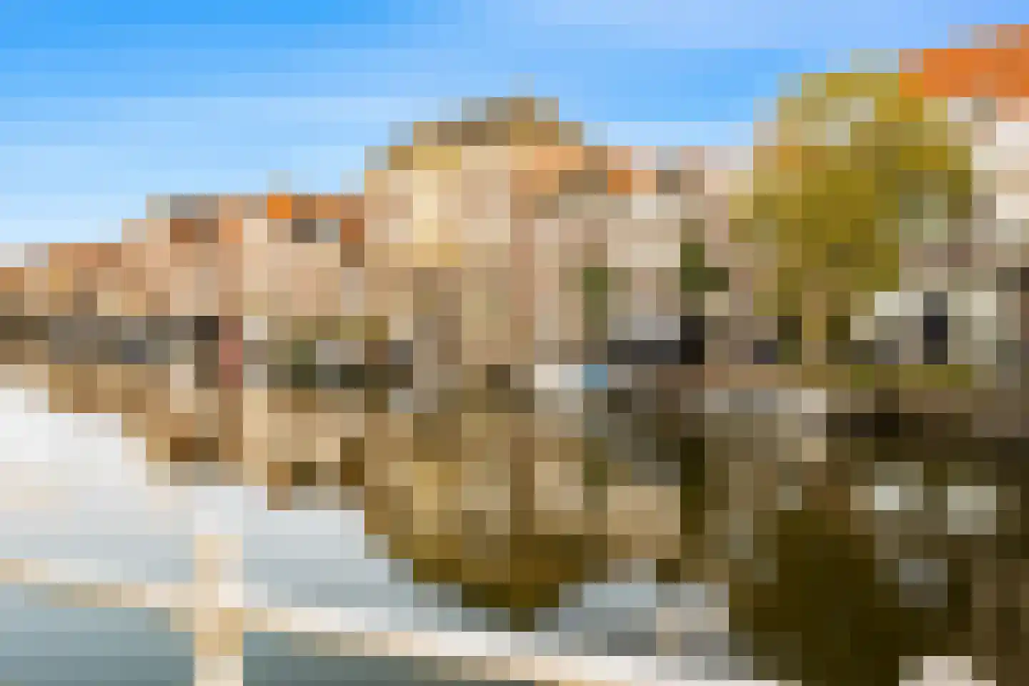 Verdronkenoord 10 Alkmaar thumbnail 41