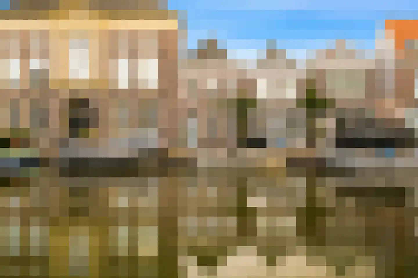 Verdronkenoord 10 Alkmaar thumbnail 42