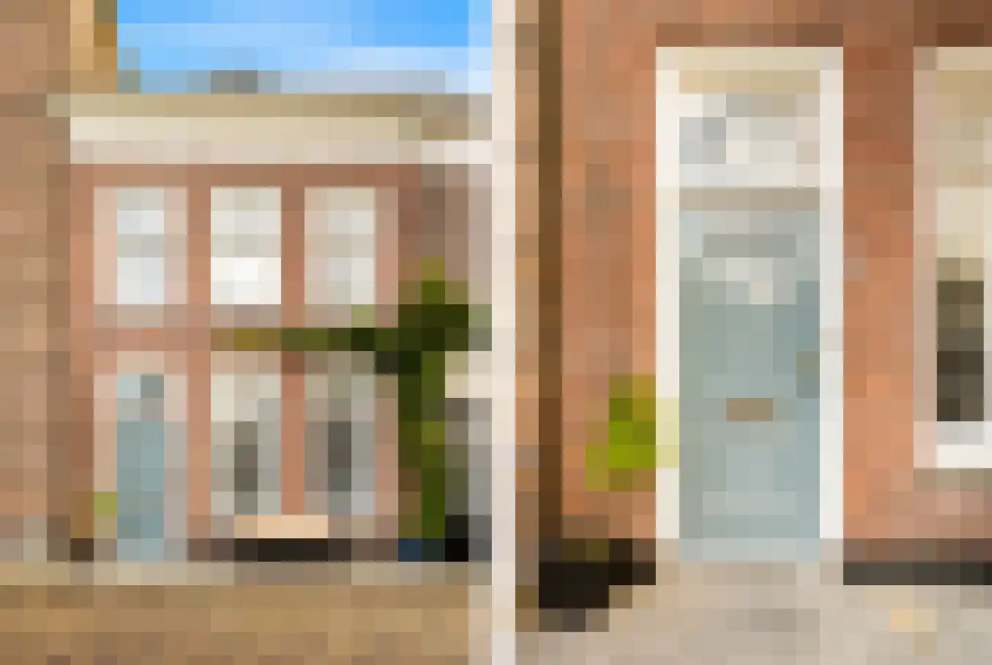 Verdronkenoord 10 Alkmaar thumbnail 6