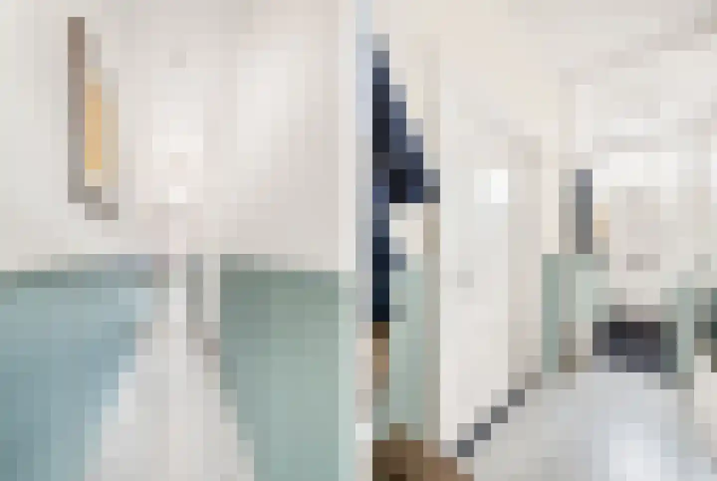 Verdronkenoord 10 Alkmaar thumbnail 7