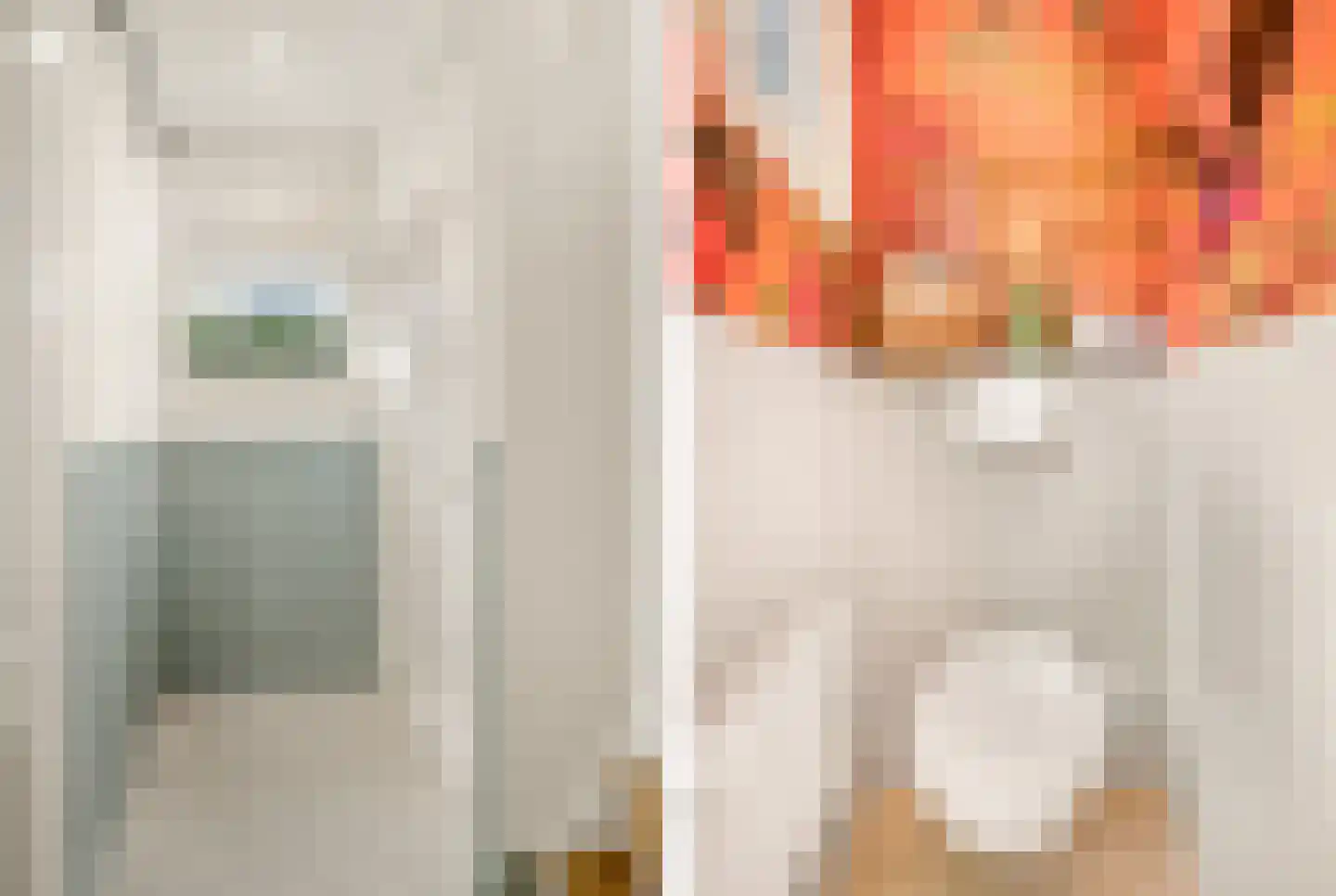 Verdronkenoord 10 Alkmaar thumbnail 8