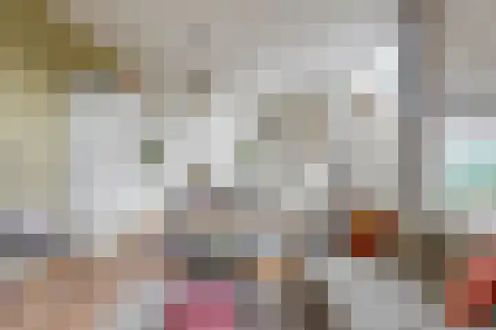 Verdronkenoord 104 C Alkmaar thumbnail 10