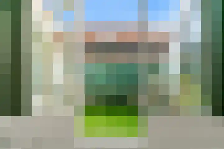 Verdronkenoord 104 C Alkmaar thumbnail 13