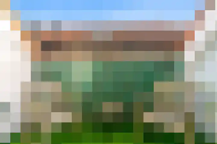 Verdronkenoord 104 C Alkmaar thumbnail 14