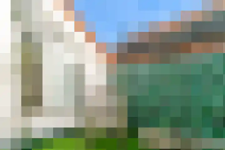 Verdronkenoord 104 C Alkmaar thumbnail 15