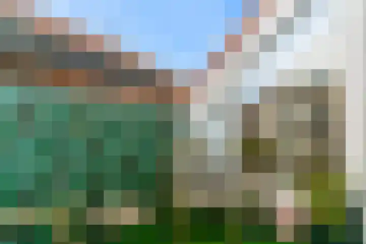 Verdronkenoord 104 C Alkmaar thumbnail 16