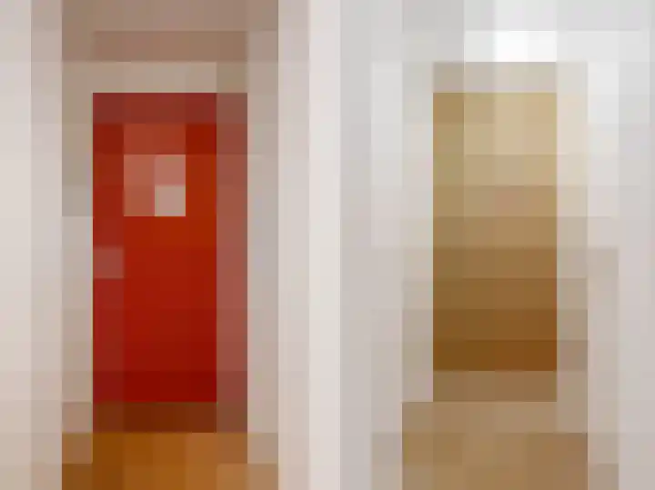 Verdronkenoord 104 C Alkmaar thumbnail 19