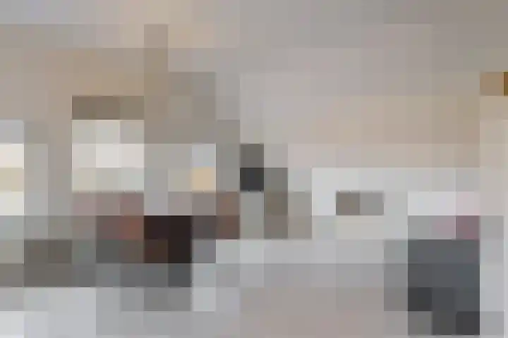 Verdronkenoord 104 C Alkmaar thumbnail 20