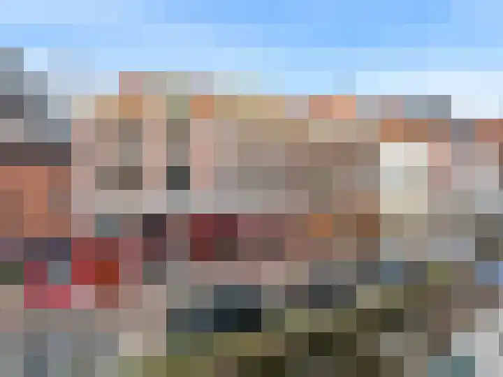 Verdronkenoord 104 C Alkmaar thumbnail 27