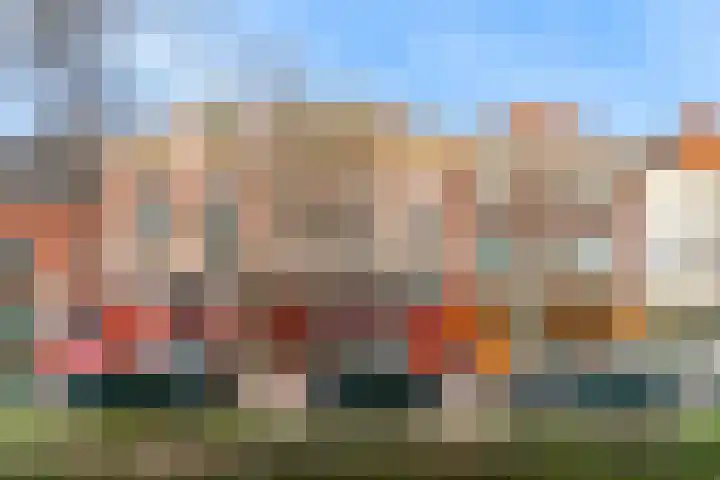 Verdronkenoord 104 C Alkmaar thumbnail 28