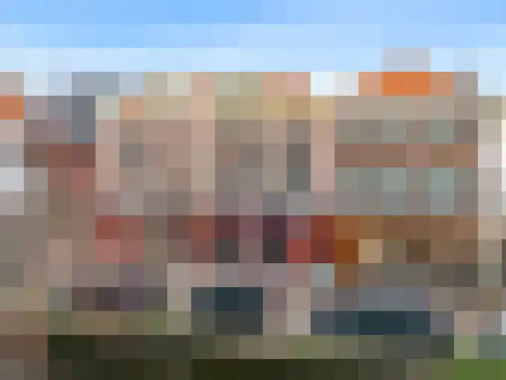 Verdronkenoord 104 C Alkmaar thumbnail 29