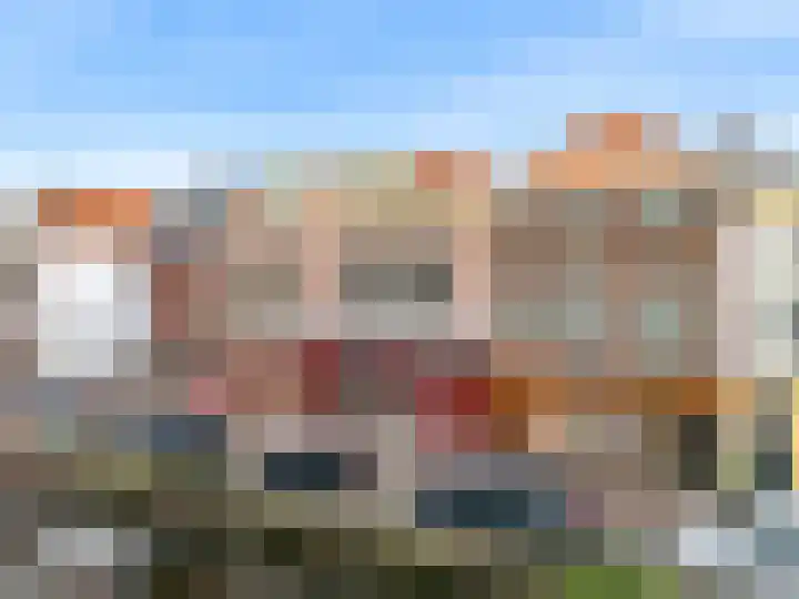 Verdronkenoord 104 C Alkmaar thumbnail 30