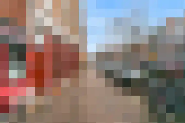 Verdronkenoord 104 C Alkmaar thumbnail 31