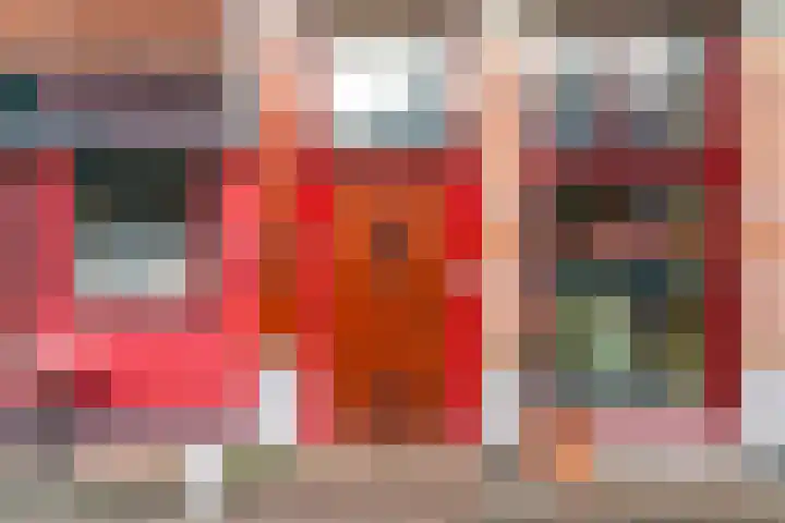 Verdronkenoord 104 C Alkmaar thumbnail 32