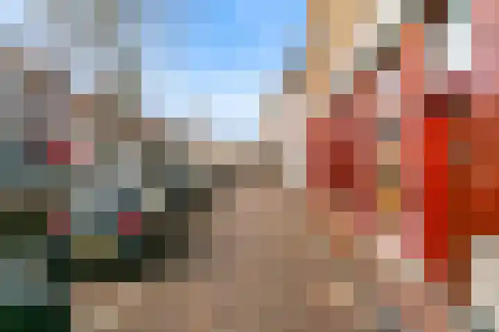 Verdronkenoord 104 C Alkmaar thumbnail 33