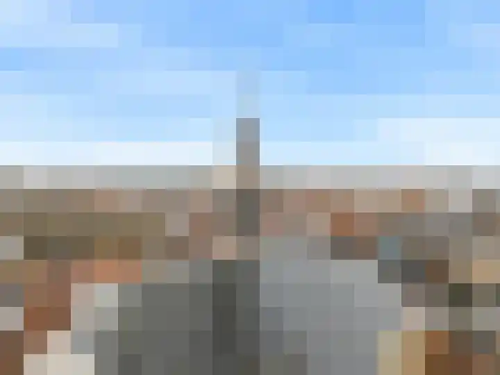 Verdronkenoord 104 C Alkmaar thumbnail 34
