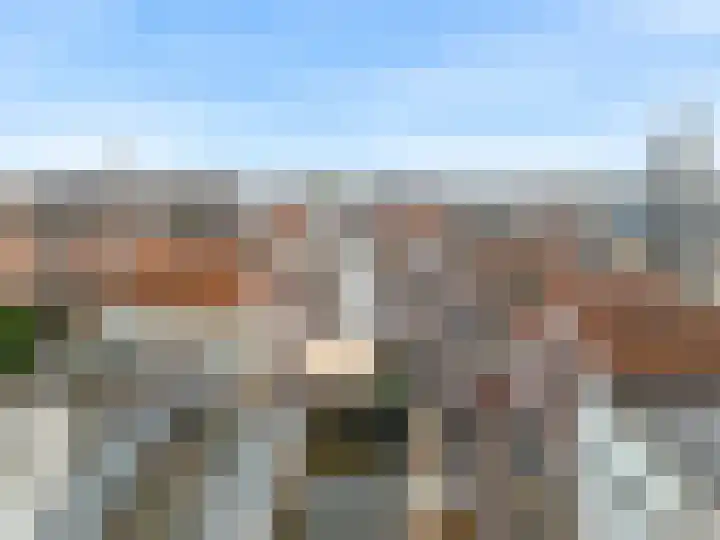 Verdronkenoord 104 C Alkmaar thumbnail 35