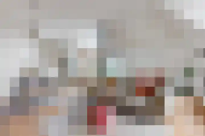 Verdronkenoord 104 C Alkmaar thumbnail 4
