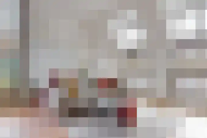 Verdronkenoord 104 C Alkmaar thumbnail 5