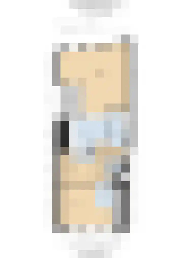 Verdronkenoord 104 C Alkmaar thumbnail 7