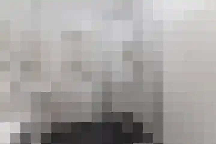 Verdronkenoord 105 A Alkmaar thumbnail 16