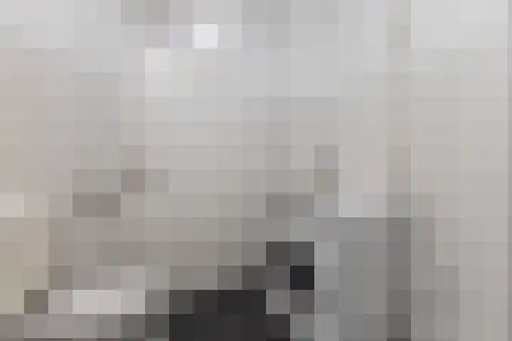 Verdronkenoord 105 A Alkmaar thumbnail 17