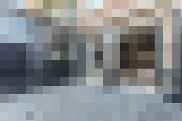 Verdronkenoord 105 A Alkmaar thumbnail 18