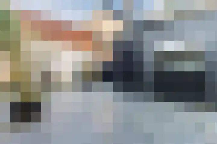 Verdronkenoord 105 A Alkmaar thumbnail 19